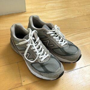 New Balance Sneakers 990